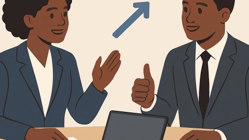 Client Communication Rules That Prevent Misunderstanding In Nigeria