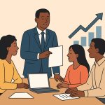 How To Become “The Go-To Person” In Your Area Through Value