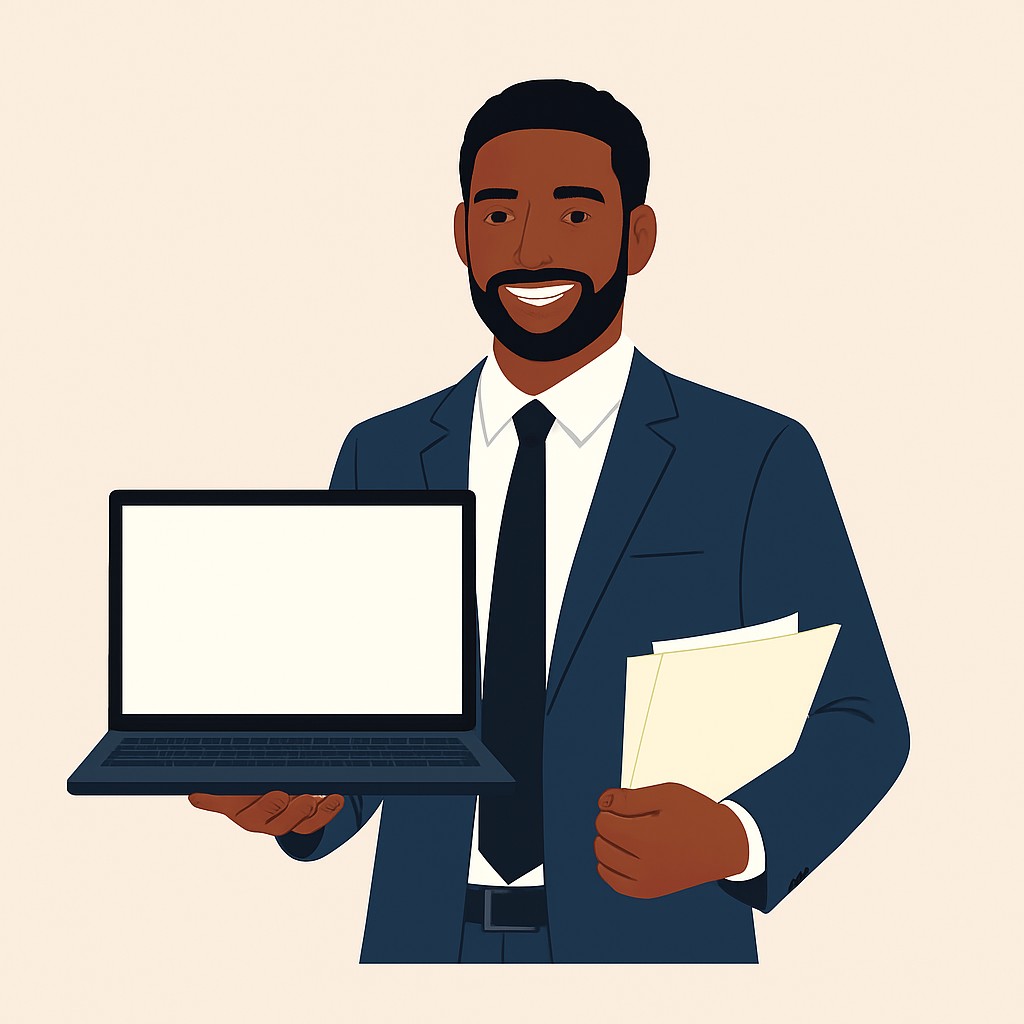 How To Turn Your Old Job Experience Into Freelance Value