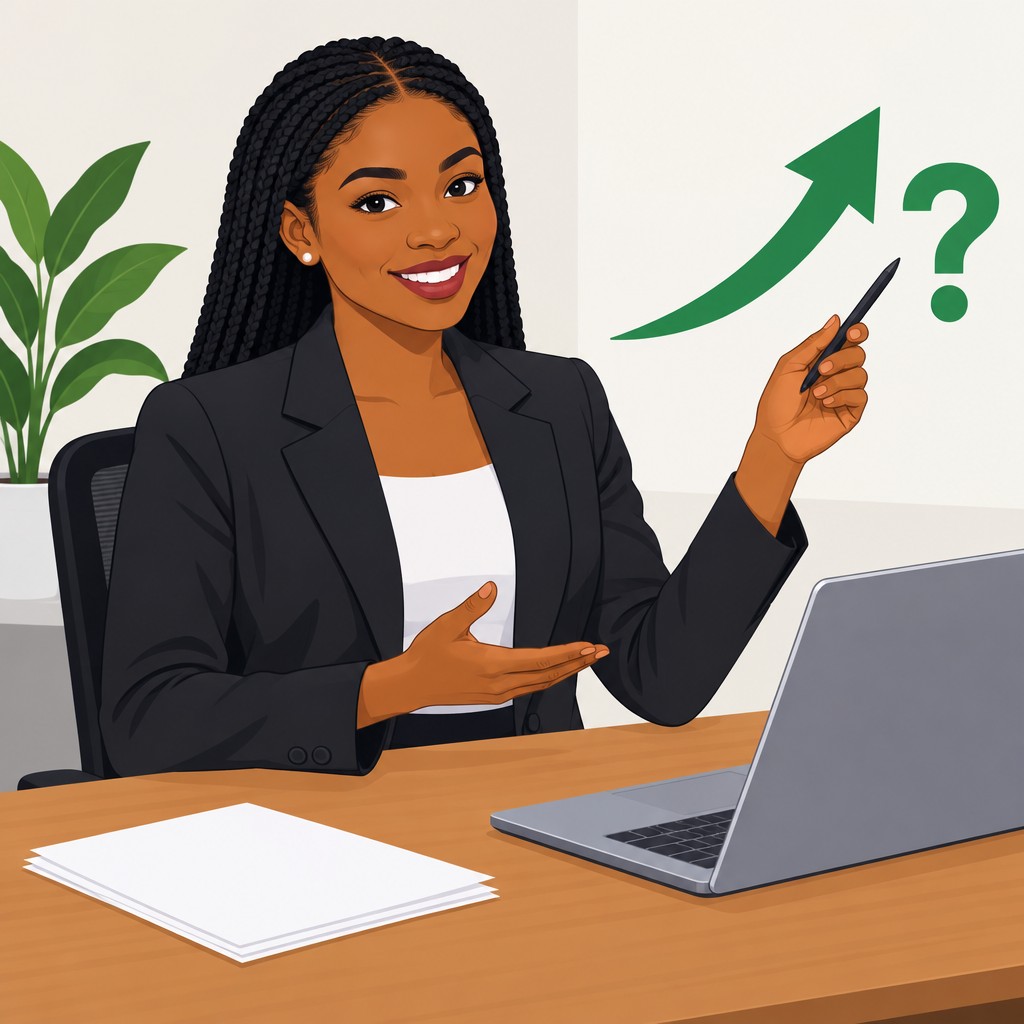 How Nigerians Can Prove Skill Without Certificates Or Connections