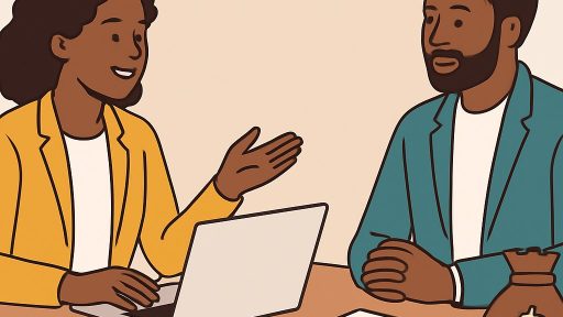 How To Find Freelance Jobs From Nigerian SMEs Near You