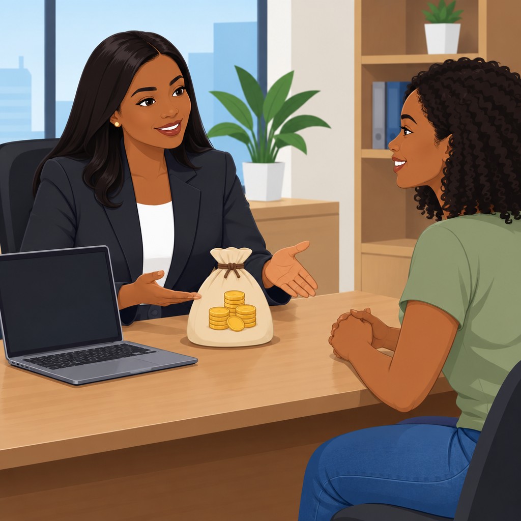 How To Collect Deposits In Nigeria Without Scaring Clients Away