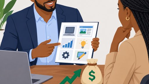 Marketing Your Freelance Service When You Don’t Like Social Media