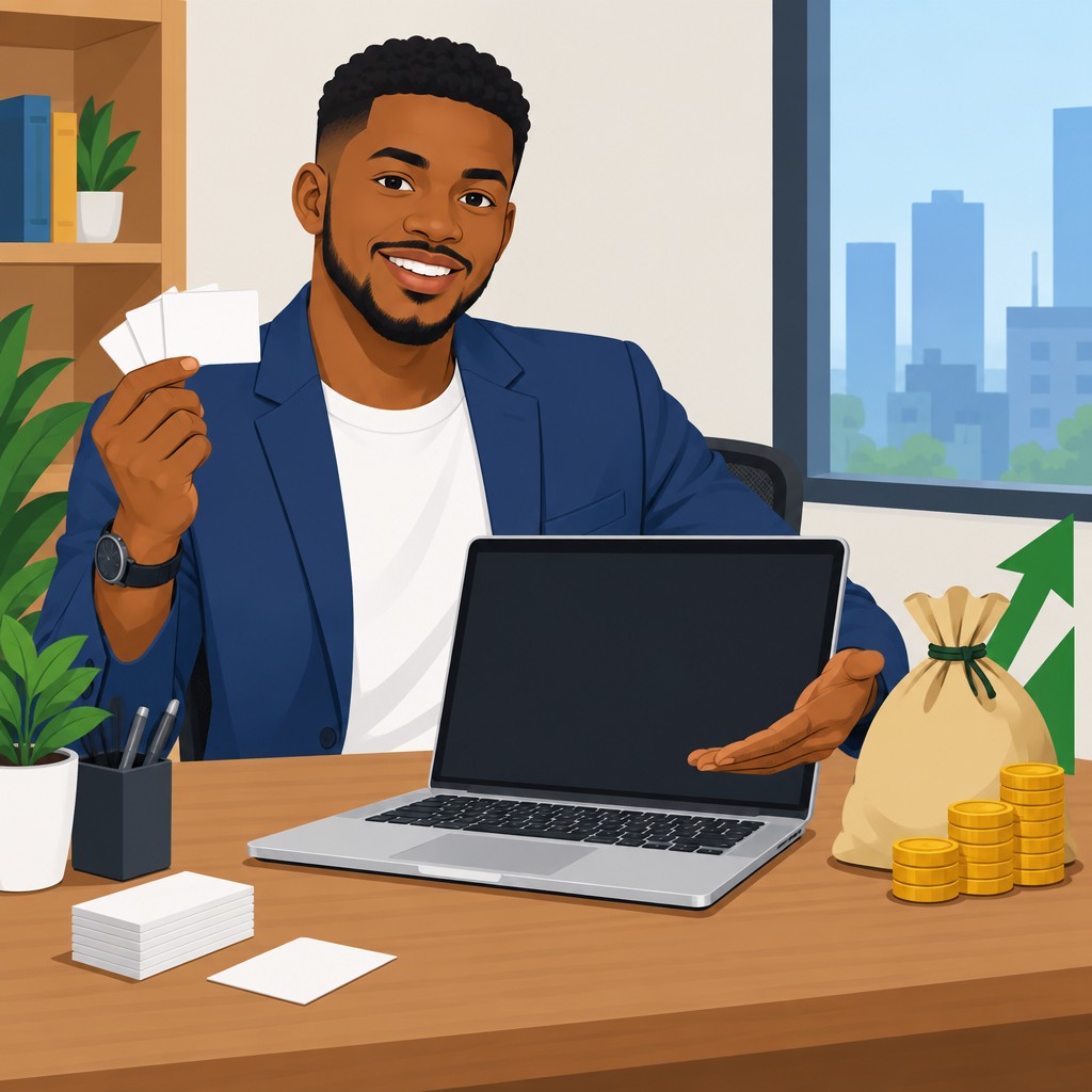 Marketing Your Freelance Service When You Don't Like Social Media