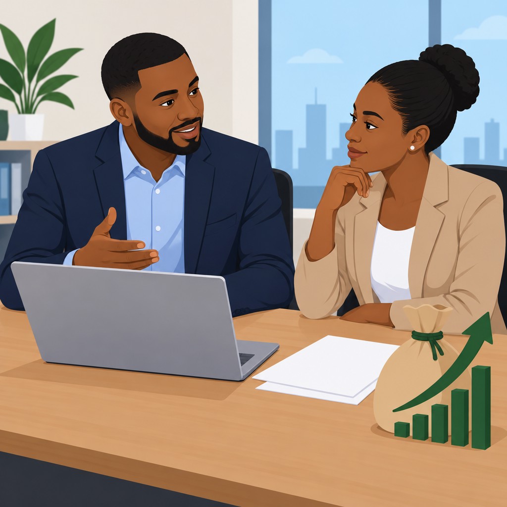 Turning Your Industry Knowledge Into Freelance Opportunities